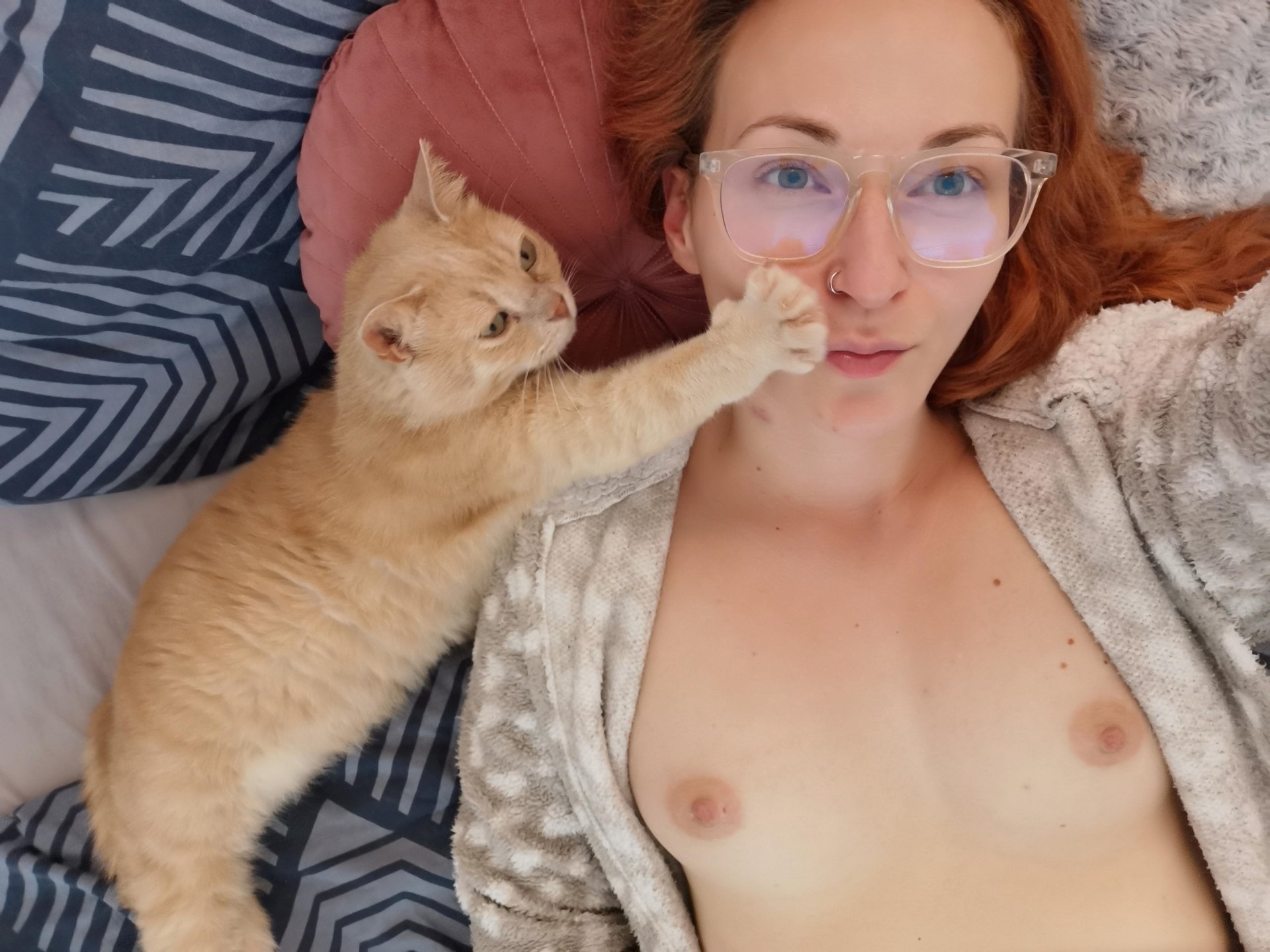 justdelicious from Greater London,United Kingdom